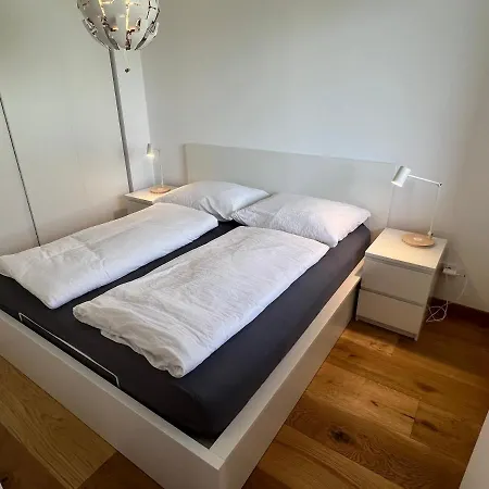 25h SPA-Residenz DELUXE Garden Apartment POOLs outdoor indoor Neusiedl am See Buitenkant foto