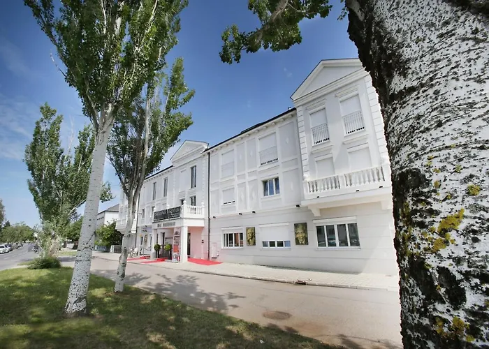 25H Spa-Residenz Best Sleep Privat Garden & Pools