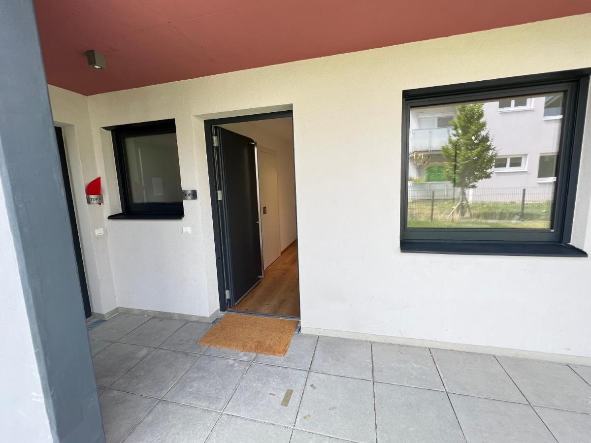 25h Spa-residenz Sleep Privat Garden & Pools *